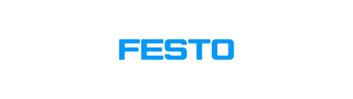 Festo: Инновационные решения в области автоматизации