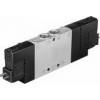 Распределитель Festo CPE18-M1H-5J-QS-8
