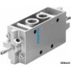 Распределитель Festo JMFH-5-1/4-S-B-EX
