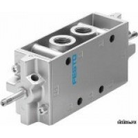 Распределитель Festo JMFH-5-1/4-S-B-EX