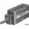 Распределитель Festo MFH-5-3/8-B