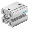 Компактный цилиндр Festo ADN-S-63-40-I-P-A