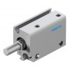 Компактный цилиндр Festo AEN-S-6-5-A-A
