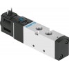 Распределитель Festo VUVS-LK20-M52-AD-G18-1C1-S