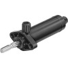 Пневмоцилиндр Festo DFK-12-40-P