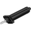 Пневмоцилиндр Festo EFK-25-50-P