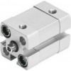 Пневмоцилиндр Festo ADN-12-15-I-P-A
