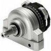 Привод Festo DSR-16-180-P