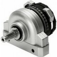 Привод Festo DSR-32-180-P