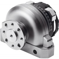 Привод Festo DSRL-25-180-P-FW