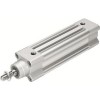 Пневмоцилиндр Festo DSBC-32-150-PPSA-N3