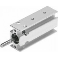 Пневмоцилиндр Festo DMM-16-10-P-A