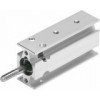 Пневмоцилиндр Festo DMM-16-15-P-A