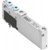 Распределитель Festo VUVG-B14-T32C-MZT-F-1T1L