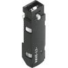 Эл.плата Festo VAVE-L1-1VS3-LP