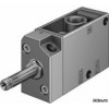 Распределитель Festo MFH-3-1/8-S