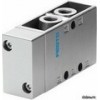 Распределитель Festo VL-5-1/2-EX