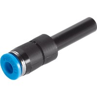 Фитинг Festo QS-12H-10