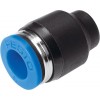Фитинг Festo QSC-12-20