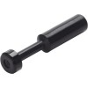 Фитинг Festo QSC-16H
