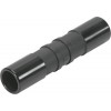Фитинг Festo QSH-12-20