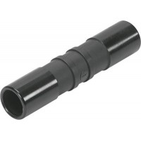 Фитинг Festo QSH-6