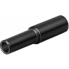 Фитинг Festo QSH-8-6-50