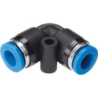 Фитинг Festo QSL-B-4-20