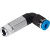 Фитинг Festo QSLL-B-1/4-4-20