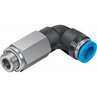 Фитинг Festo QSLL-G1/2-16