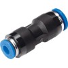 Фитинг Festo QSM-6