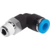 Фитинг Festo QSML-1/8-6-100