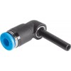 Фитинг Festo QSML-4H