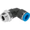 Фитинг Festo QSML-G1/8-4-100