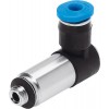 Фитинг Festo QSMLLV-M7-6-I