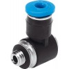 Фитинг Festo QSMLV-M5-4-I