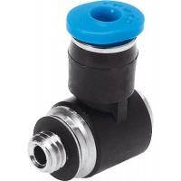 Фитинг Festo QSMLV-M7-6-I