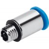 Фитинг Festo QSM-M3-3-I
