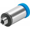 Фитинг Festo QSM-M5-6-I-R