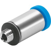 Фитинг Festo QSM-M7-6-I-R-100