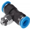 Фитинг Festo QSMT-B-M5-6-20