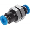 Фитинг Festo QSS-12-20