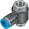 Фитинг Festo QSTF-G1/8-6