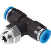 Фитинг Festo QST-G3/8-10-20