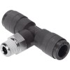 Фитинг Festo QST-V0-1/4-10