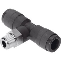 Фитинг Festo QST-V0-1/4-8