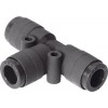 Фитинг Festo QST-V0-6