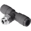 Фитинг Festo QST-V0-G3/8-8