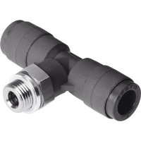Фитинг Festo QST-V0-G3/8-8