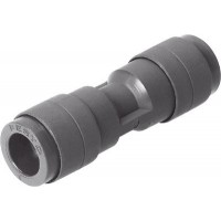 Фитинг Festo QS-V0-6